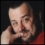 Michal Pavl��ek