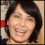 Zora Jandov�