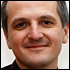 David Obdr��lek