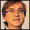 Miroslav �birka