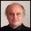 Michael Koc�b