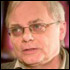 Karel Smyczek