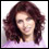 Nora Fridrichov�
