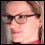 Romana Mazalov�