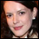 Andrea Kereste�ov�