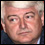 Petr Koliha
