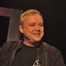 Online pujcka ihned na úcet česká kamenice akce picture 2