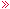 poslední stránka
