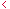 p�edchoz� blok z�znam�