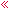 prvn� str�nka