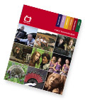 Catalogue 2010
