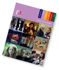 Catalogue 2011