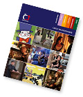 Catalogue 2012
