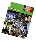Catalogue 2013