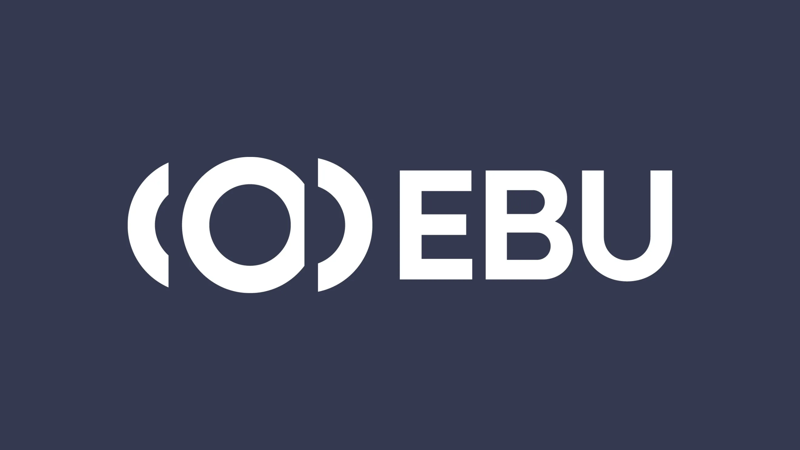 Evropská vysílací unie a významné mezinárodní mediální a novinářské organizace vyjadřují podporu českým veřejnoprávním médiím