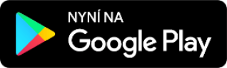 Google App