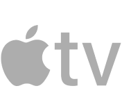 Apple TV