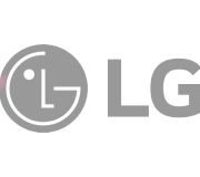 LG TV