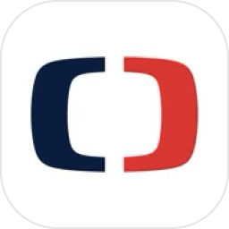 ČT
