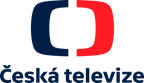 Česká televize