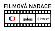 Filmová nadace