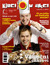 Klikněte pro PDF soubor