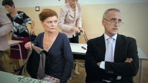 Klikněte pro větší obrázek