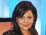 Ilona Csáková