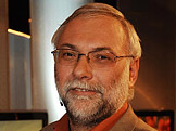 Josef Mladý