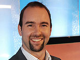 Aleš Valenta