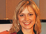 Monika Žídková