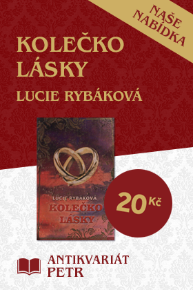 Reklama
