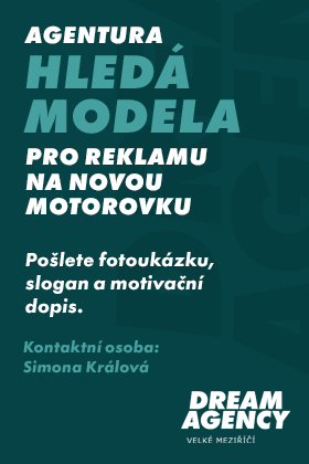Reklama