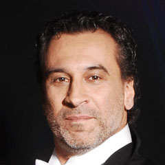 David Suchařípa