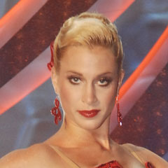  Laura Klimentová