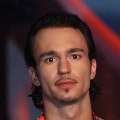  Michal Kostovčík