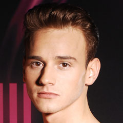  Michal Necpál