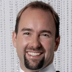 Aleš Valenta