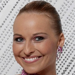  Iva Langerová
