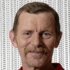 Jiří Schmitzer