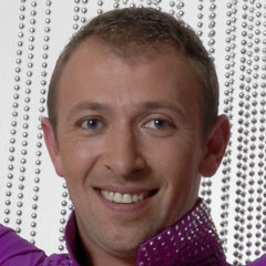 Michal Němeček