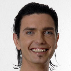  Petr Čadek