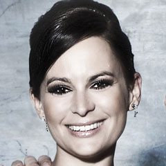 Jitka Čvančarová