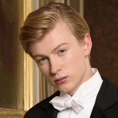 Adam Mišík