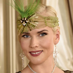  Alice Stodůlková