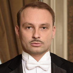  Marek Dědík