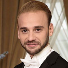  Michal Necpál