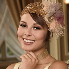 Monika Bagárová