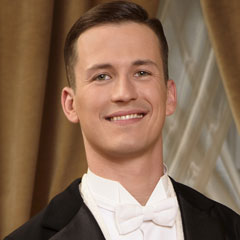  Robin Ondráček