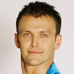  Jan Tománek